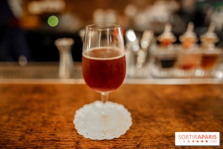 The Cambridge Public House, nos photos