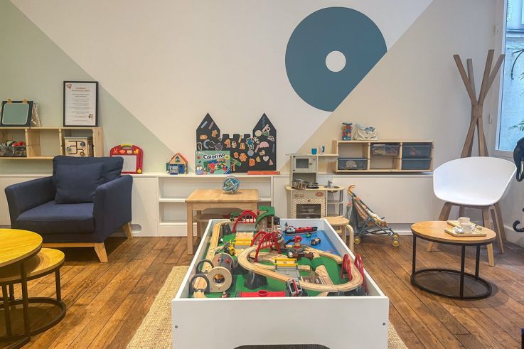 ÔTIPI Saint-Placide - nos photos - image00040