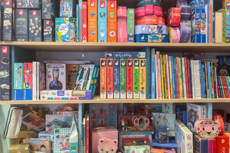 ÔTIPI Saint-Placide - nos photos - image00030