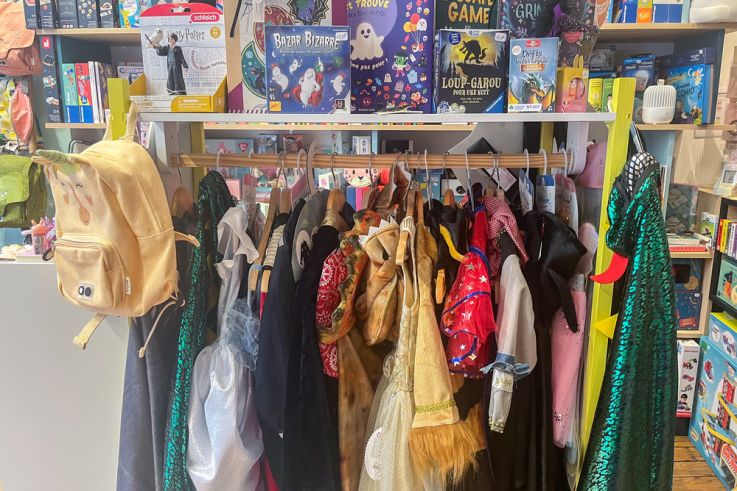 ÔTIPI Saint-Placide - nos photos - image00031