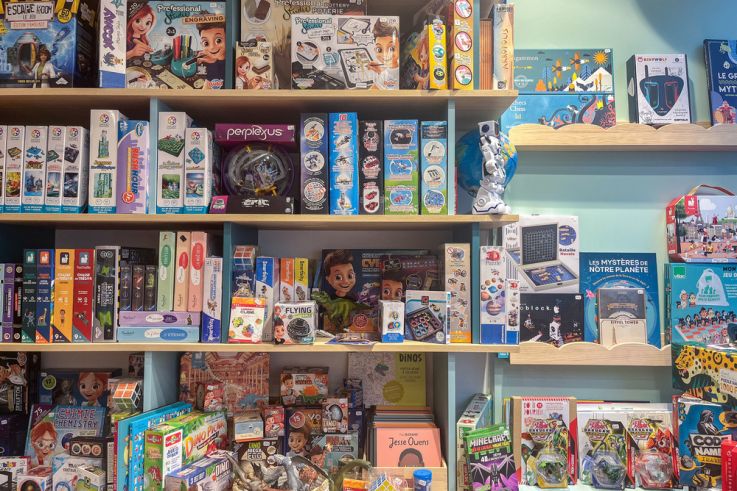 ÔTIPI Saint-Placide - nos photos - image00032