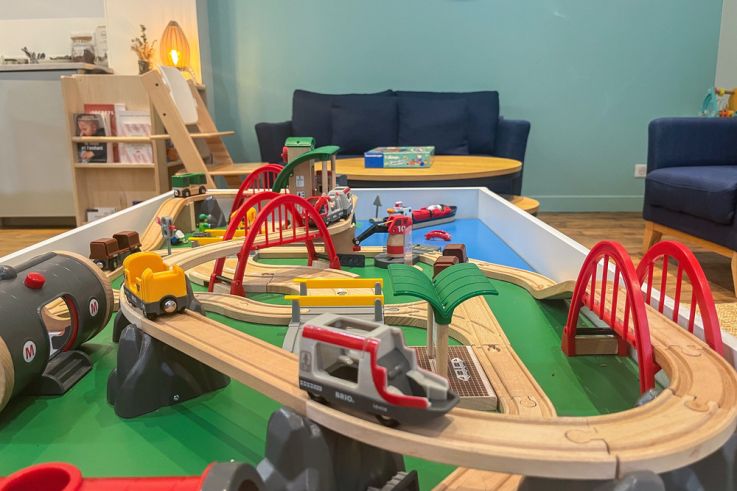 ÔTIPI Saint-Placide - nos photos - image00011