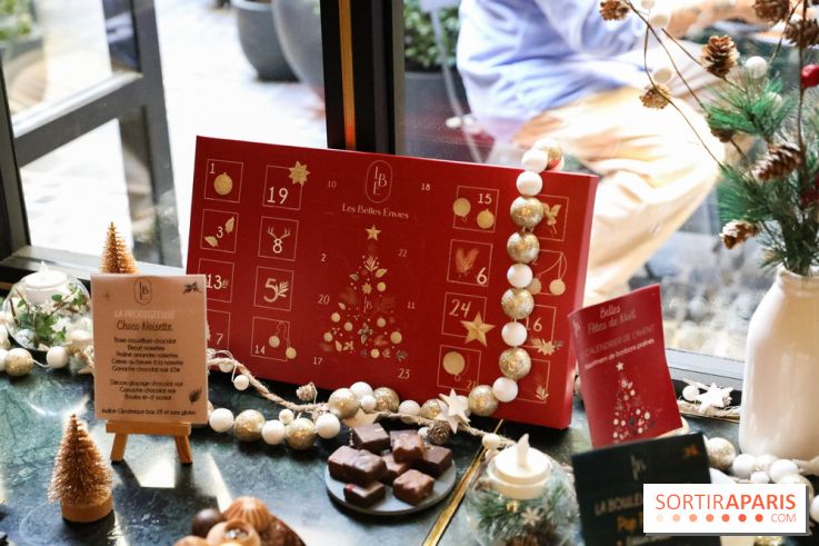 Les Bûches de Noël IG Bas des Belles Envies 2023 - IMG 2778