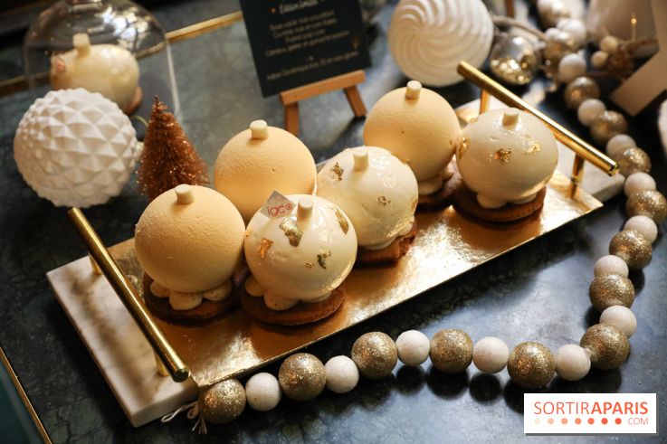 Les Bûches de Noël IG Bas des Belles Envies 2023 - IMG 2780