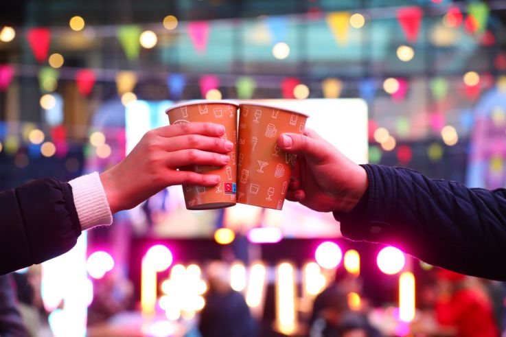 Les dimaches plaisir à Paris-Vincennes : les sorties gratuites pendant l'hiver - 00230216 021 scoopdyga