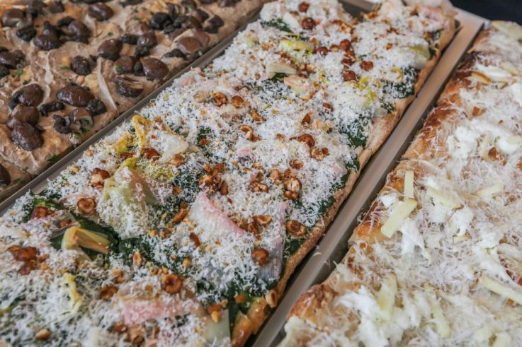 Les dimaches plaisir à Paris-Vincennes : les sorties gratuites pendant l'hiver - BV 20231119130250BV1 9361