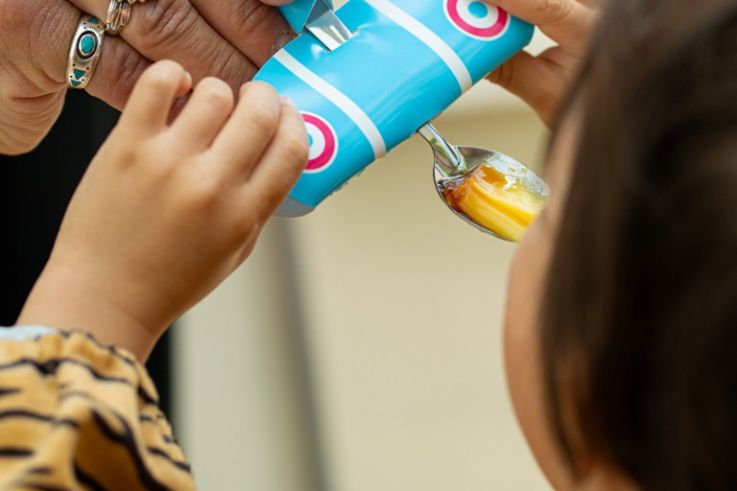 La boutique du futur à Montrouge - babyplane2 copyrights Alexandre Alloul