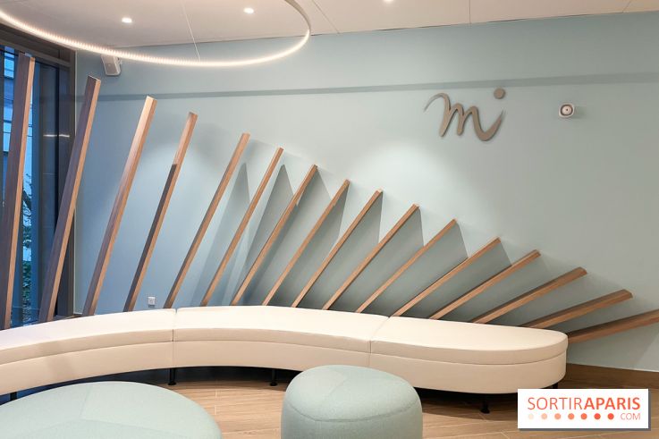 L'Académie du Mouvement - nos photos de la salle de sport/piscines et bains à Saint-Maur-des-Fossés - image00027