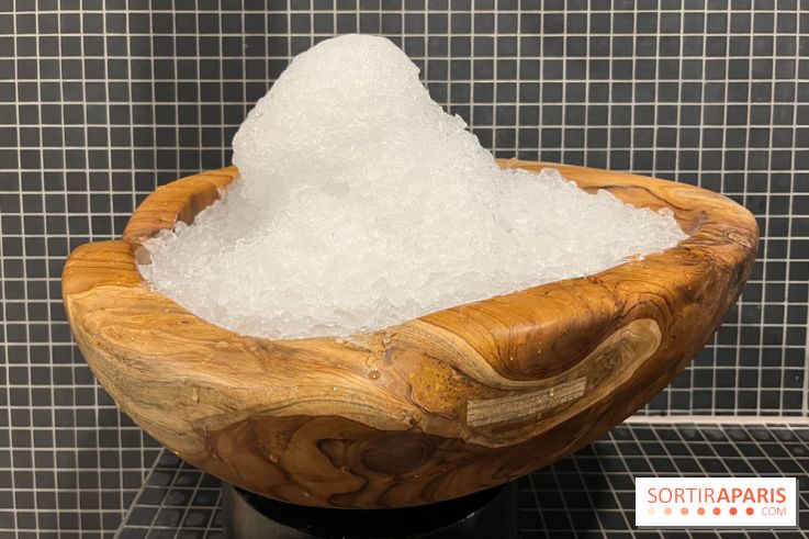 L'Académie du Mouvement - nos photos de la salle de sport/piscines et bains à Saint-Maur-des-Fossés - image00006