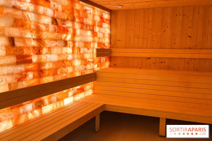 L'Académie du Mouvement - nos photos de la salle de sport/piscines et bains à Saint-Maur-des-Fossés - image00008