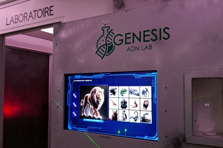 Campagne #31450 - IMG 20250212 152630