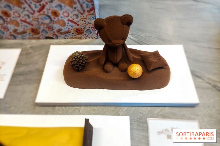 Bûches de Noël 2023 de l'Eclair de Génie - 20230914 092207 2