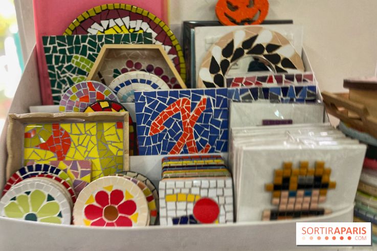 Mosaïcafé - IMG 6567