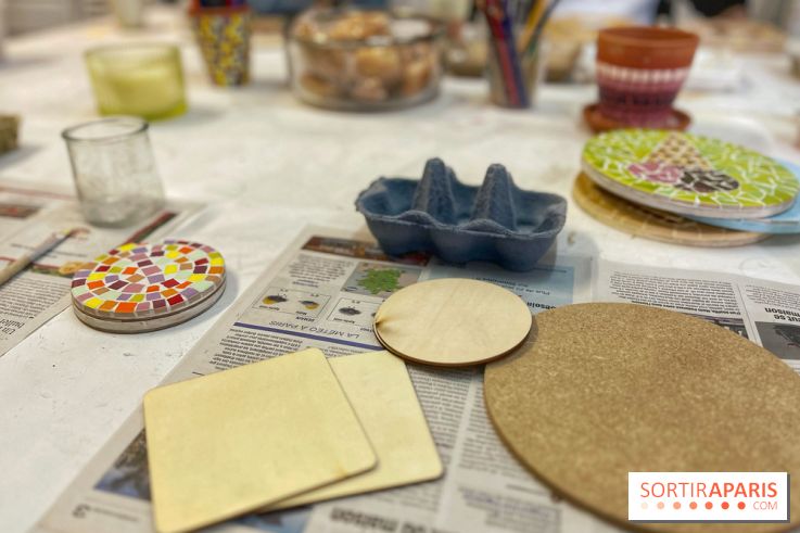 Mosaïcafé - IMG 6573