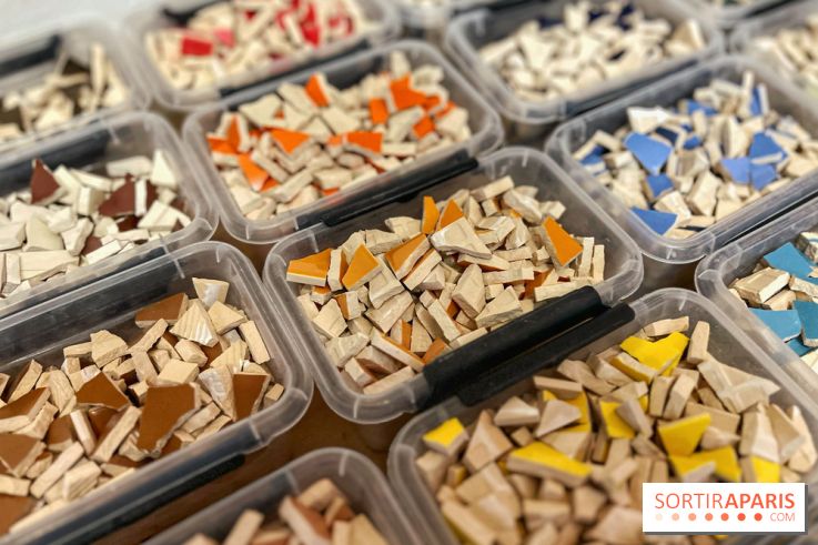 Mosaïcafé - IMG 6575