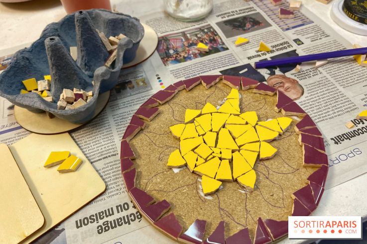 Mosaïcafé - IMG 6589