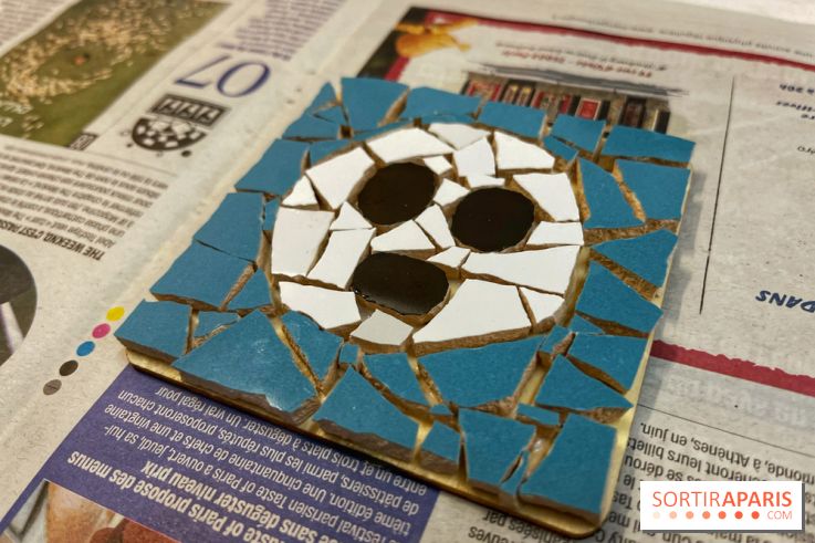 Mosaïcafé - IMG 6592