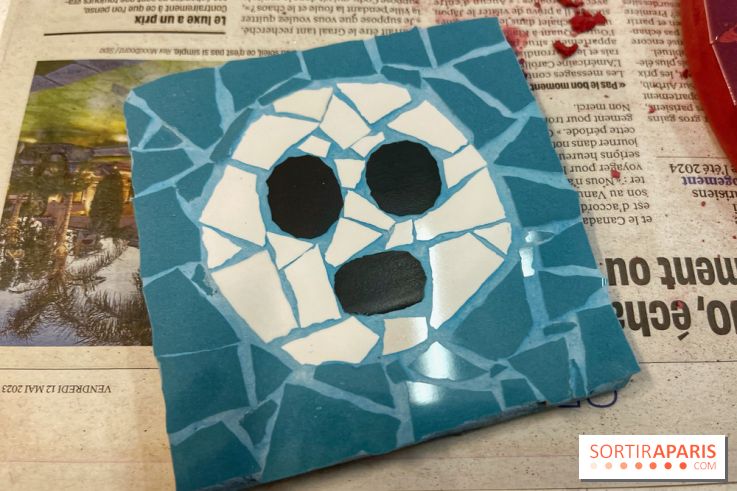 Mosaïcafé - IMG 6609