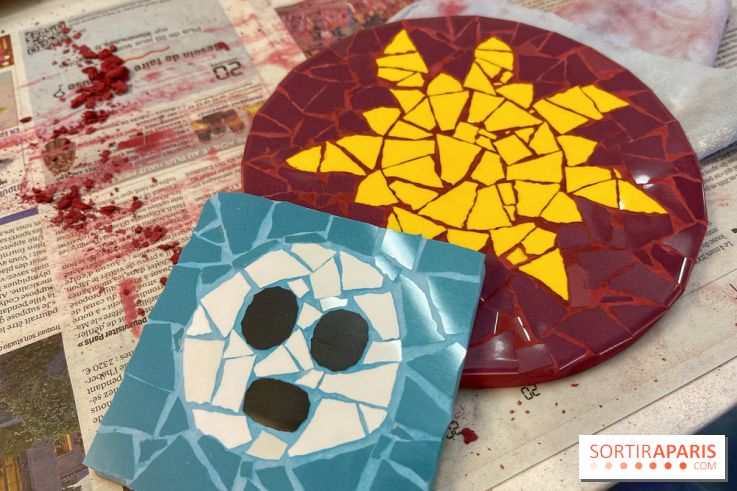 Mosaïcafé - IMG 6610