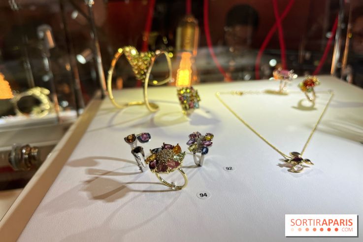 Secrets de Bijoux - IMG 6624