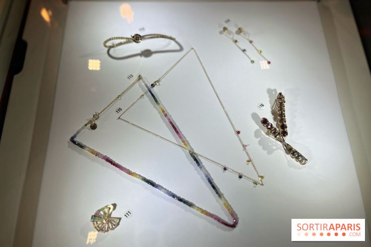 Secrets de Bijoux - IMG 6630