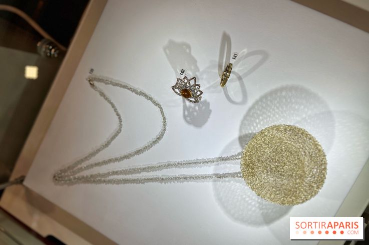 Secrets de Bijoux - IMG 6637