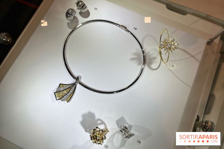 Secrets de Bijoux - IMG 6639
