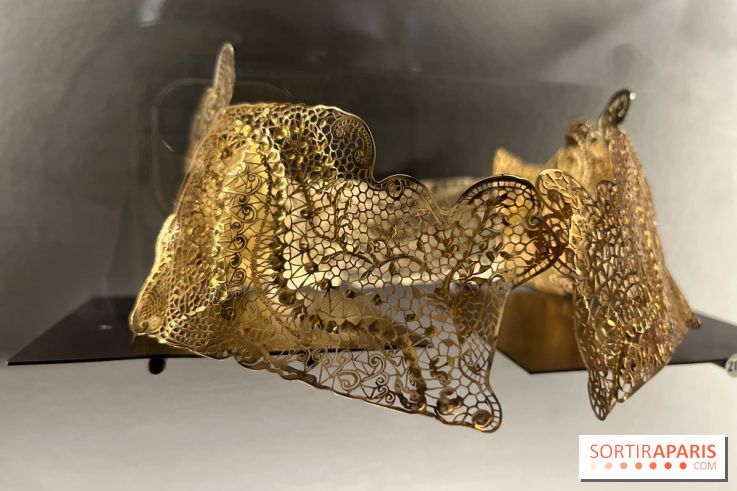 Secrets de Bijoux - IMG 6644