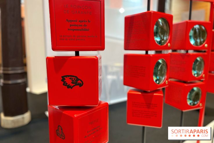 Secrets de Bijoux - IMG 6655