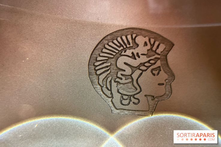 Secrets de Bijoux - IMG 6656