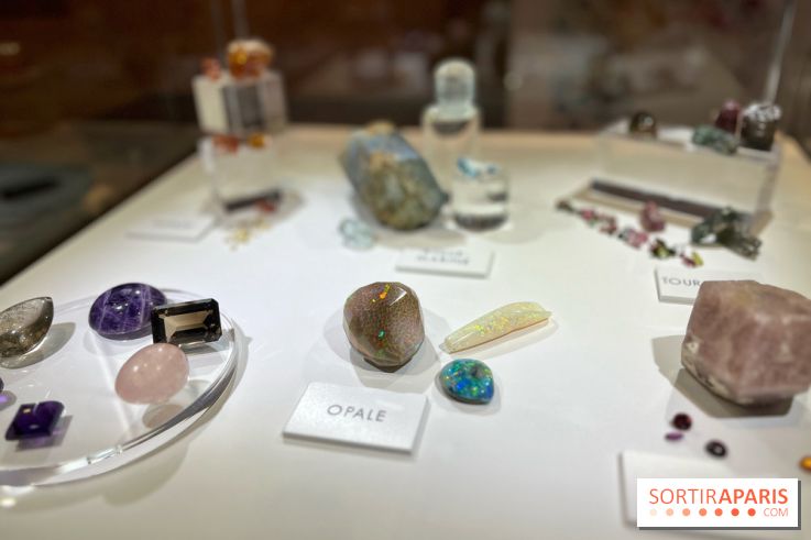 Secrets de Bijoux - IMG 6662