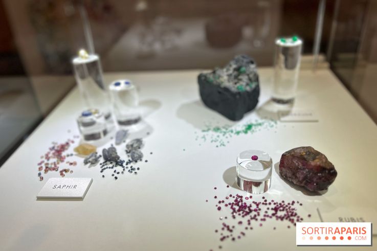 Secrets de Bijoux - IMG 6666