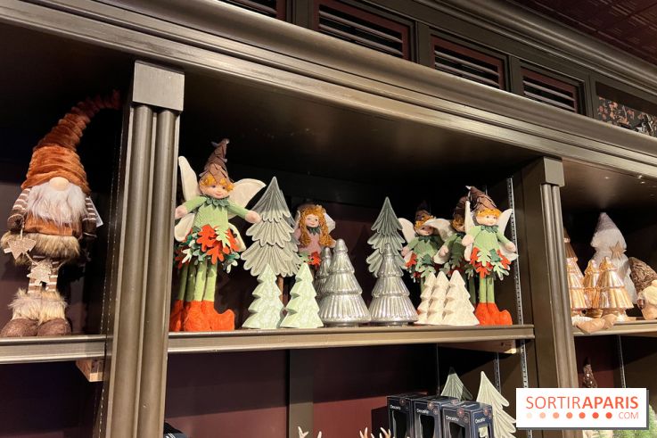 Un Noël Magique à So Ouest - IMG 8333