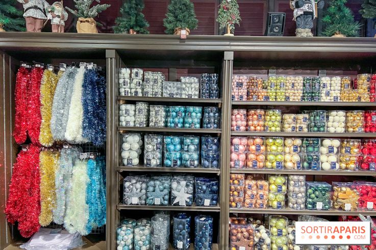 Un Noël Magique à So Ouest - IMG 8353