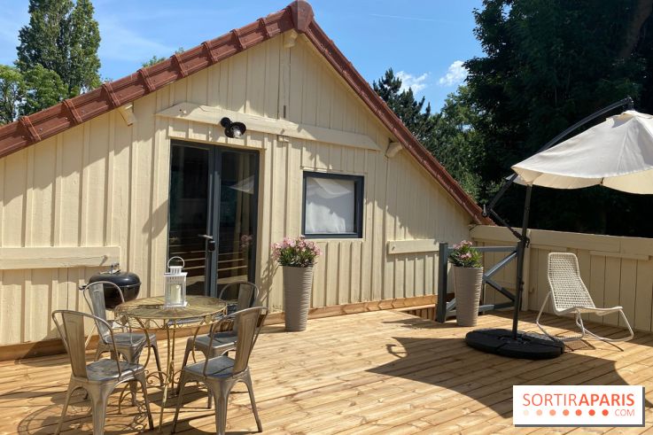 Le Domaine des Cabanes de l'Île - IMG 4093.jpg