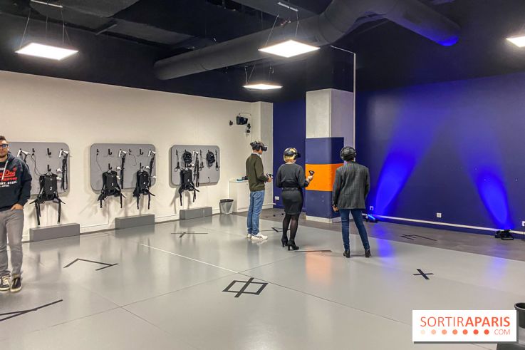 Illucity La Défense - IMG 1819