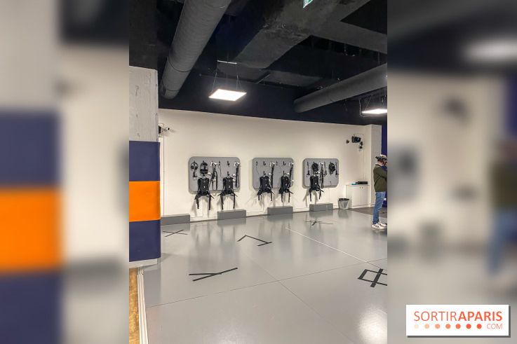 Illucity La Défense - IMG 1822