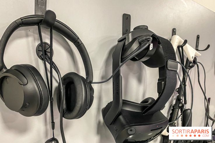 Illucity La Défense - IMG 1824