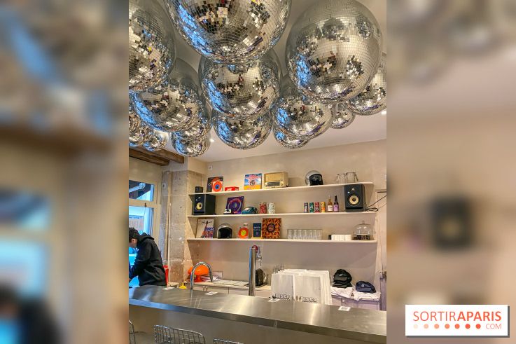 Disco Burger - IMG 1976