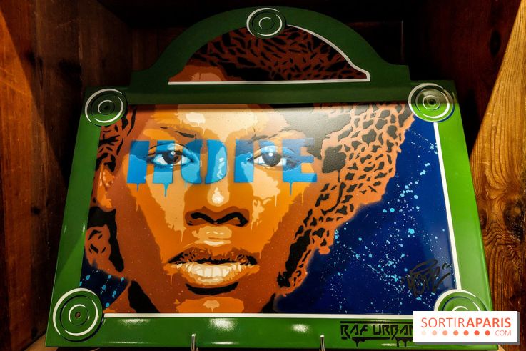 Street Heart II, nos photos - 20231122 150422