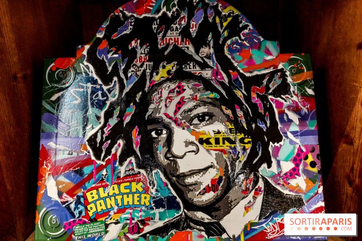 Street Heart II, nos photos - 20231122 150428