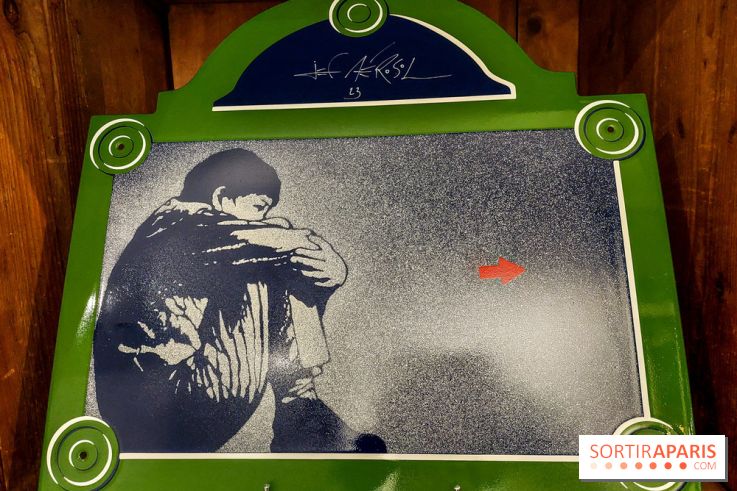 Street Heart II, nos photos - 20231122 150436