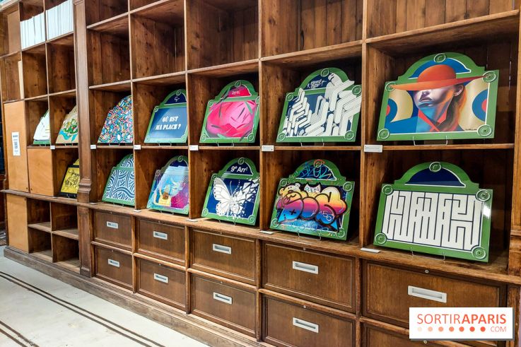 Street Heart II, nos photos - 20231122 150655 2