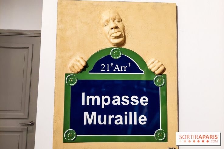 Street Heart II, nos photos - 20231122 150753 2