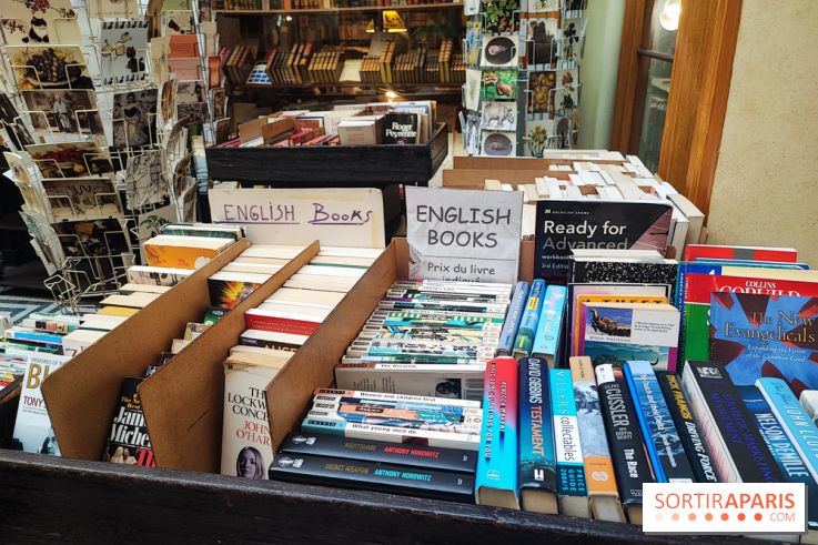 Librairie Jousseaume - IMG 20231007 154032