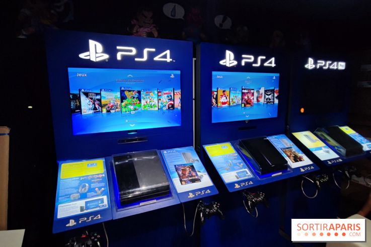 Manga Café V2 - IMG 20230711 165344