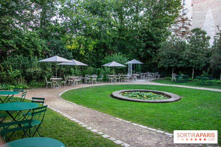 Visuels Musée de Montmartre - DSC 9055