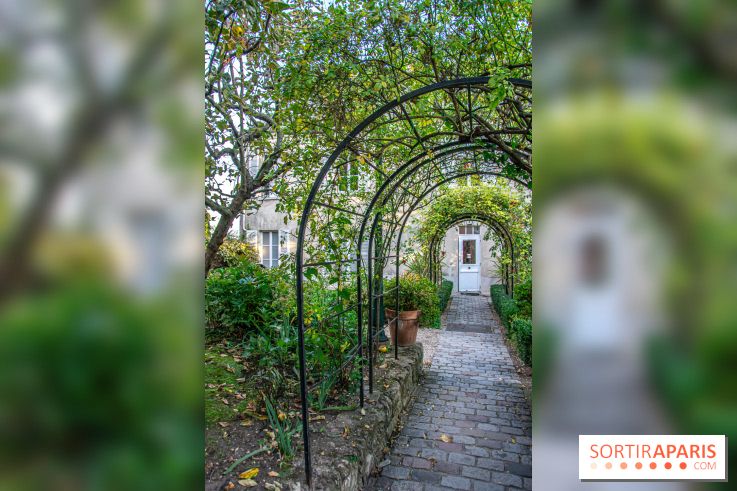 Visuels Musée de Montmartre - DSC 9059