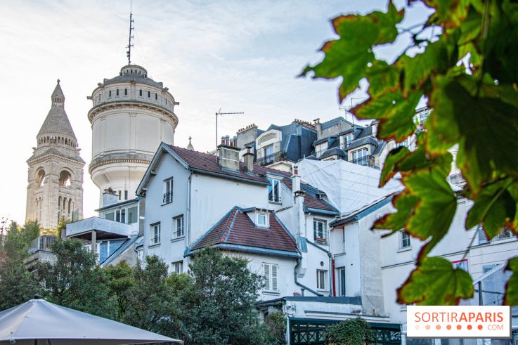 Visuels Musée de Montmartre - DSC 9064