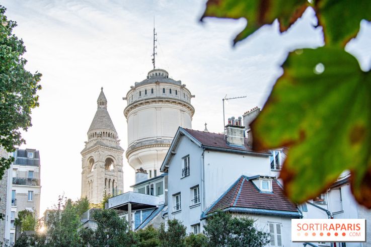 Visuels Musée de Montmartre - DSC 9065